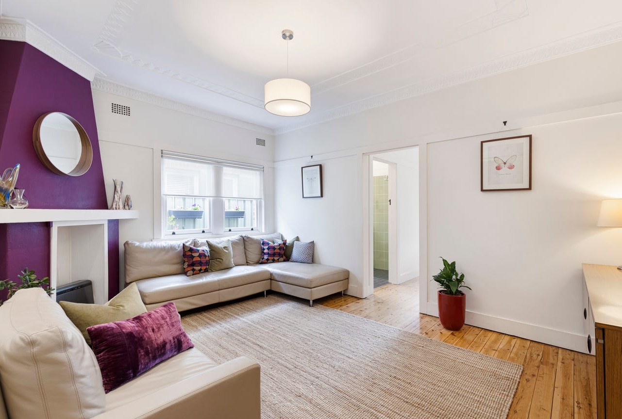 11 Hollands Avenue, Marrickville, NSW 2204