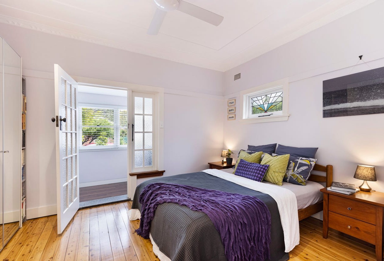 11 Hollands Avenue, Marrickville, NSW 2204