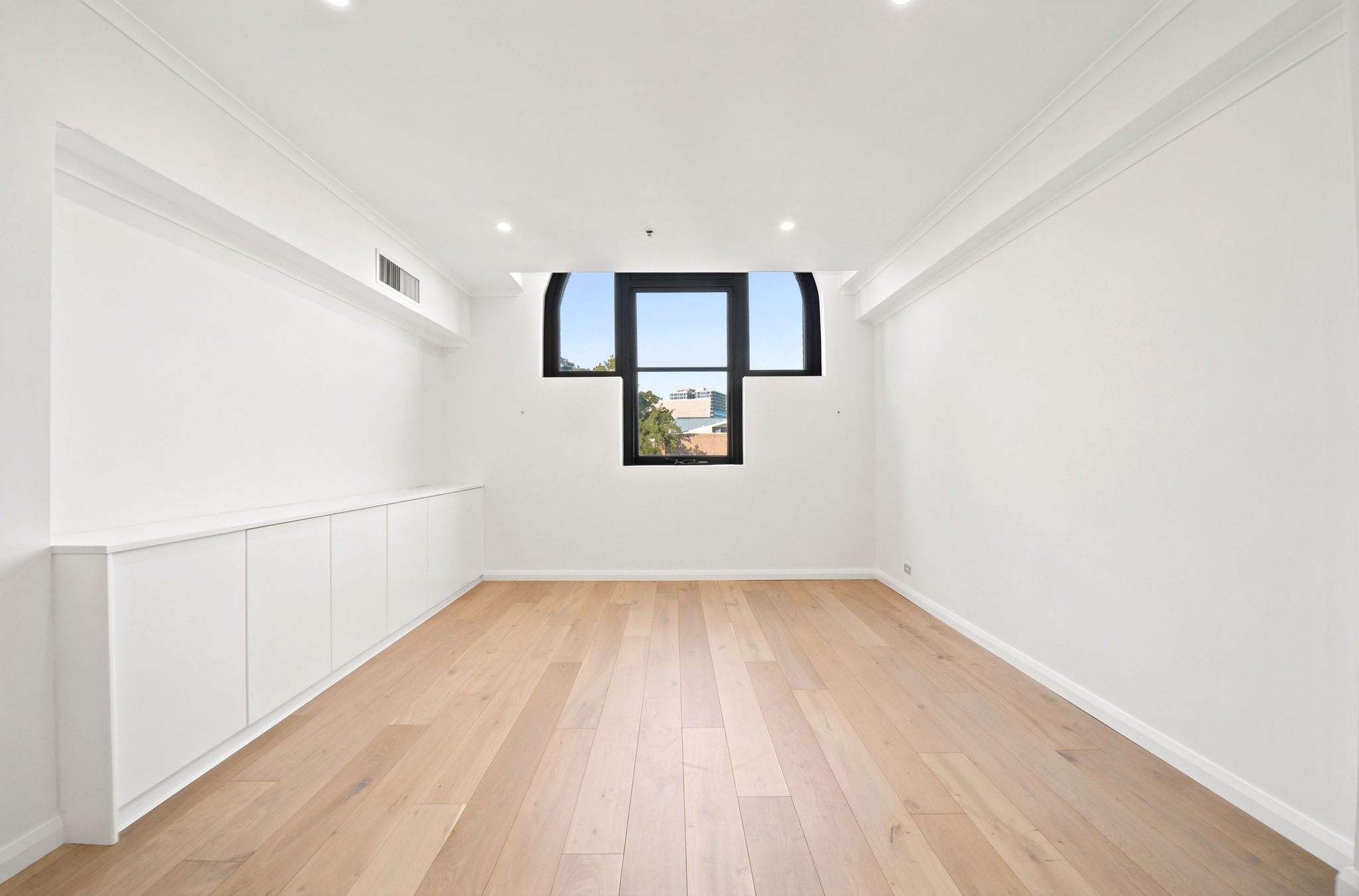 412/99 Jones Street, Ultimo, NSW 2007