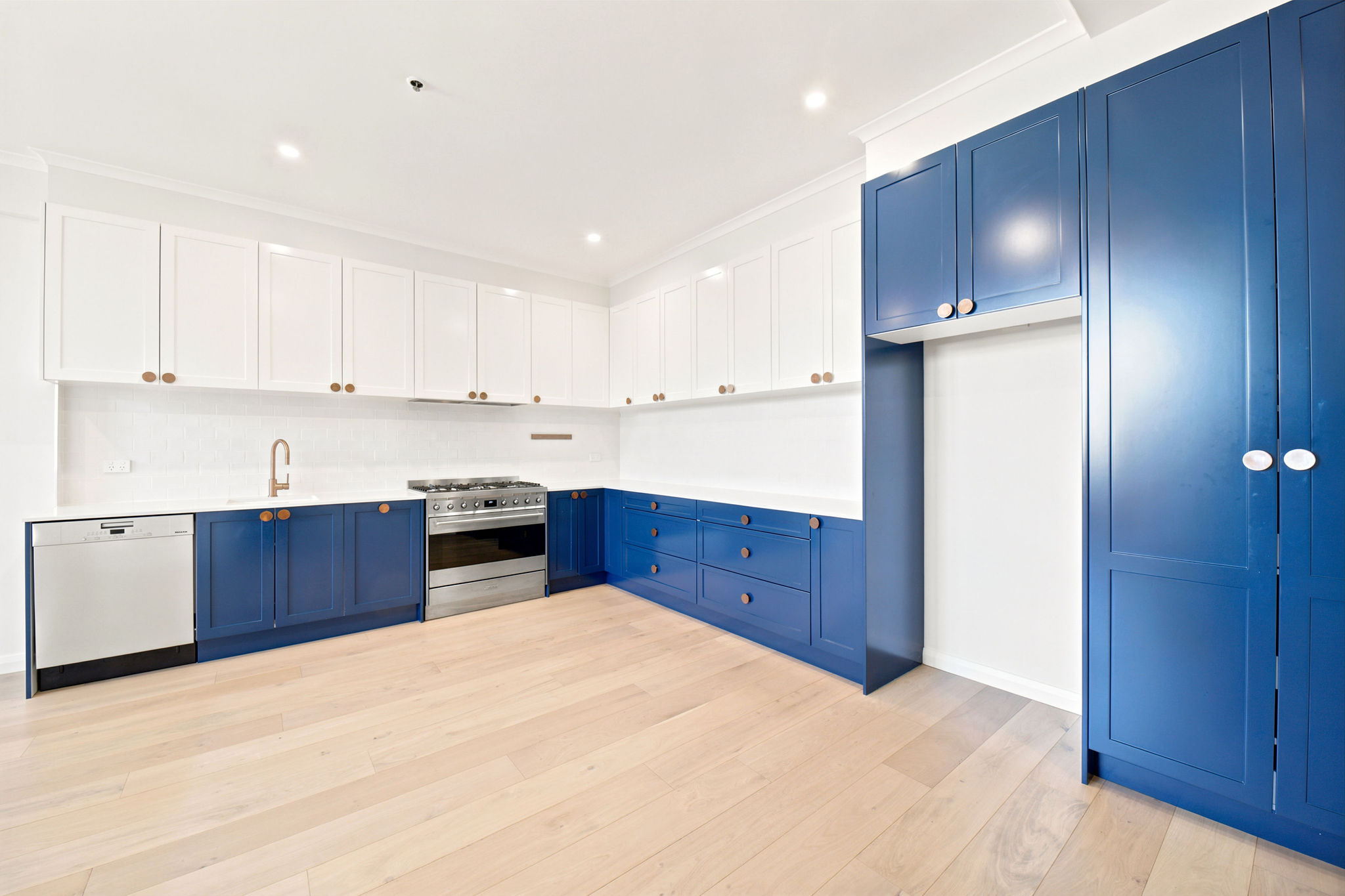 412/99 Jones Street, Ultimo, NSW 2007
