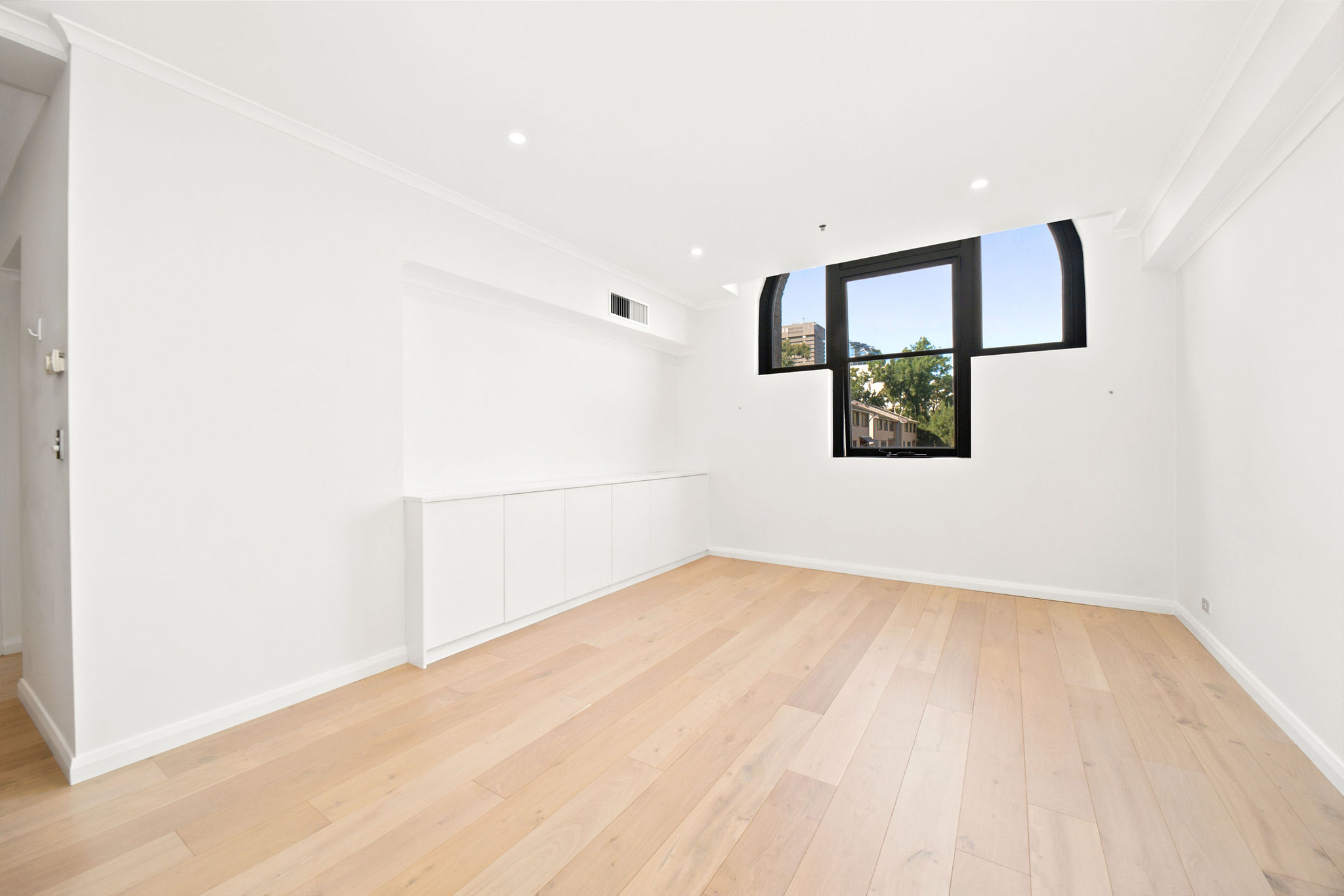 412/99 Jones Street, Ultimo, NSW 2007