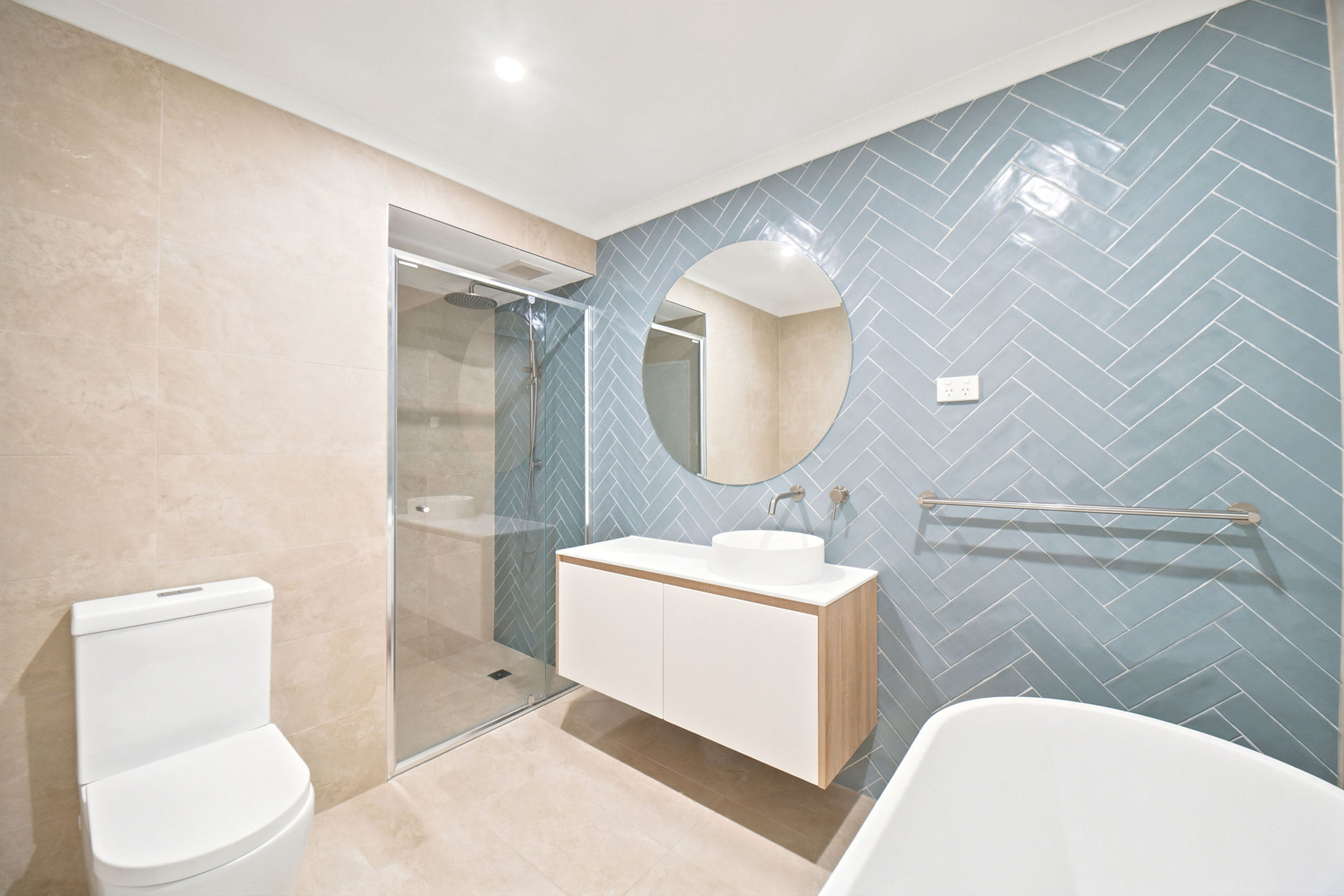 412/99 Jones Street, Ultimo, NSW 2007