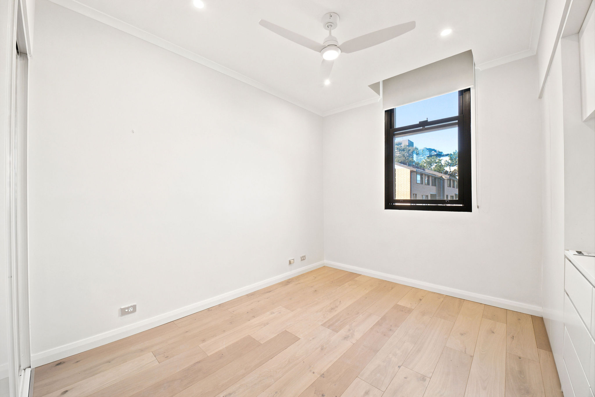 412/99 Jones Street, Ultimo, NSW 2007