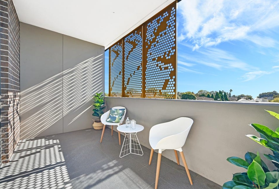 213/370 New Canterbury Rd, Dulwich Hill, NSW 2203