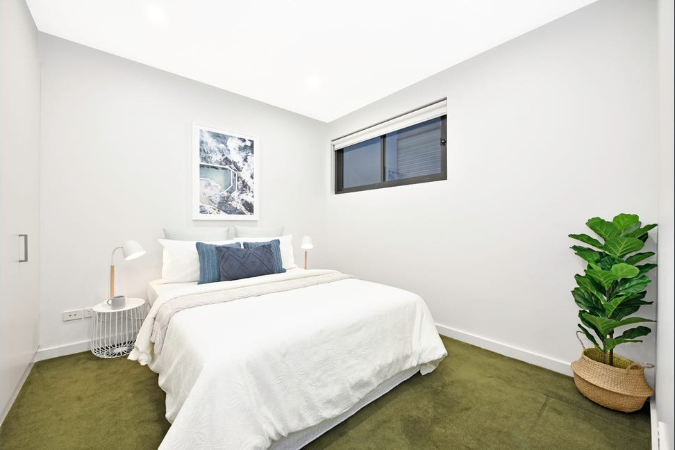 213/370 New Canterbury Rd, Dulwich Hill, NSW 2203