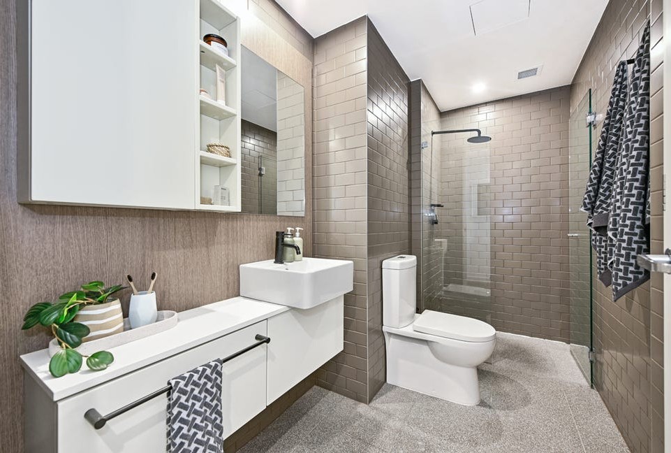 213/370 New Canterbury Rd, Dulwich Hill, NSW 2203