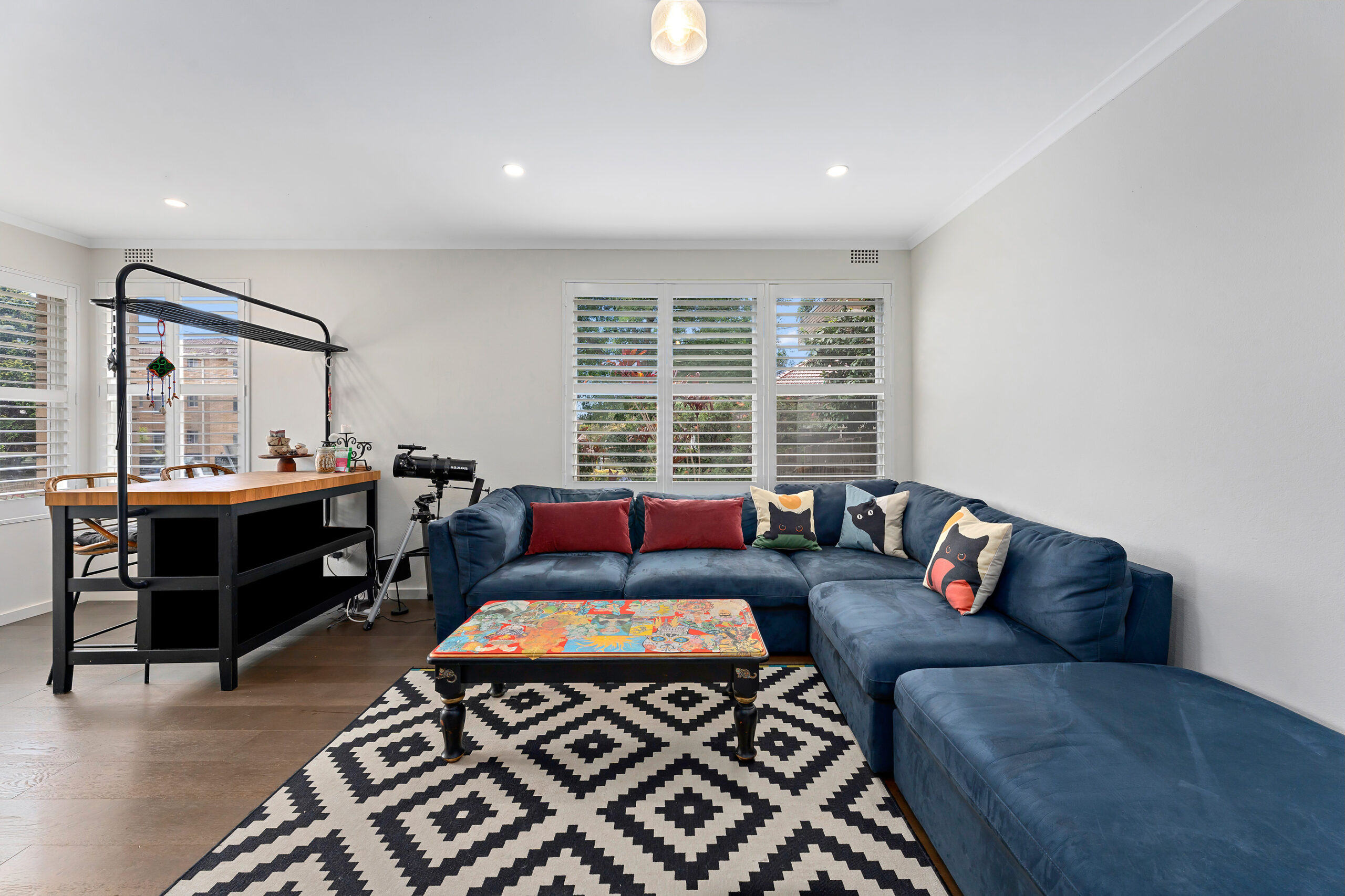 1/154 Homer Street, Earlwood, NSW 2206