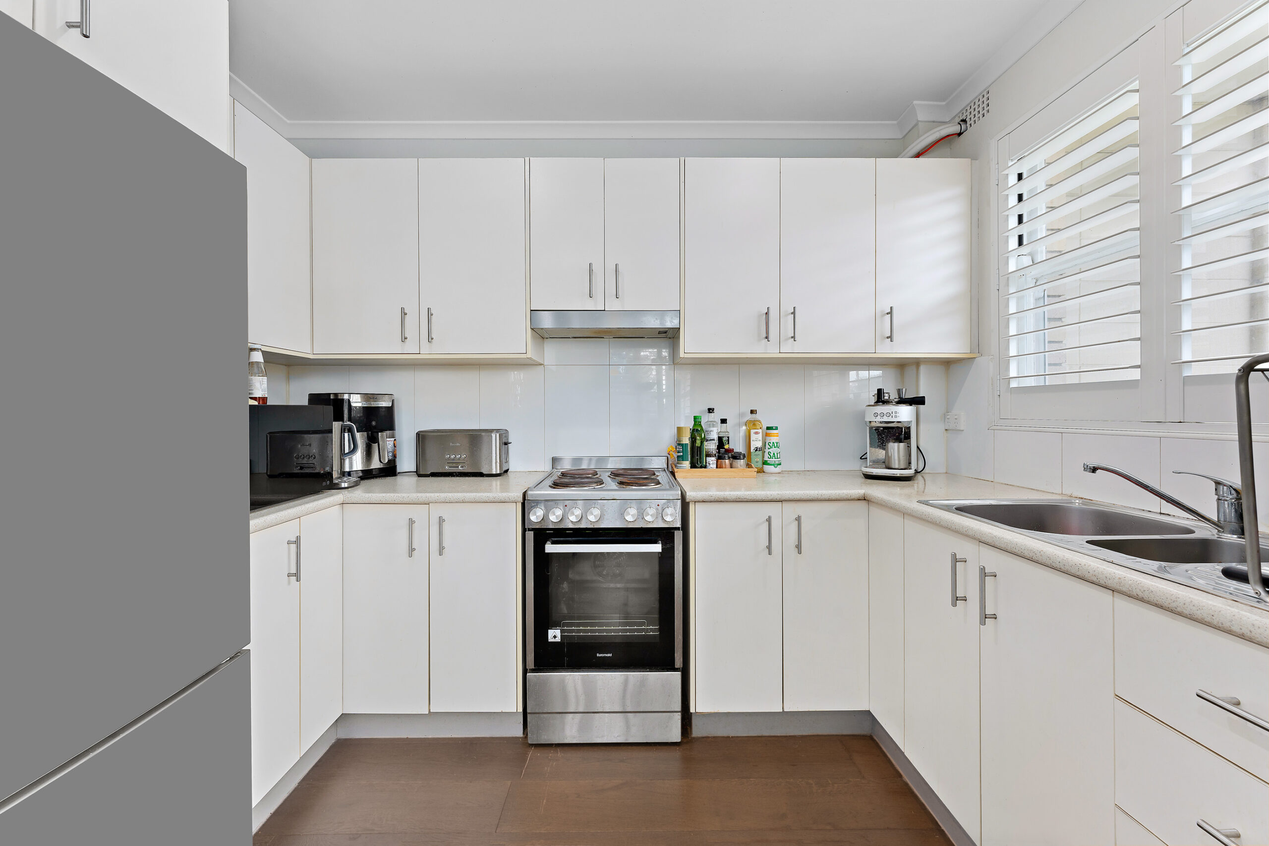 1/154 Homer Street, Earlwood, NSW 2206