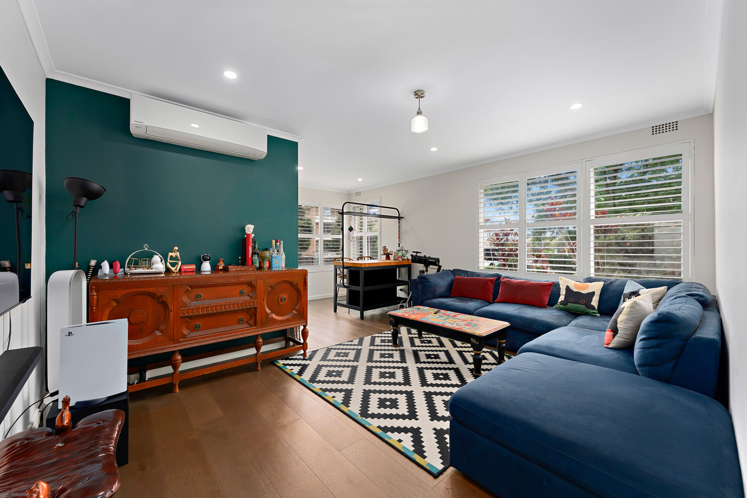 1/154 Homer Street, Earlwood, NSW 2206