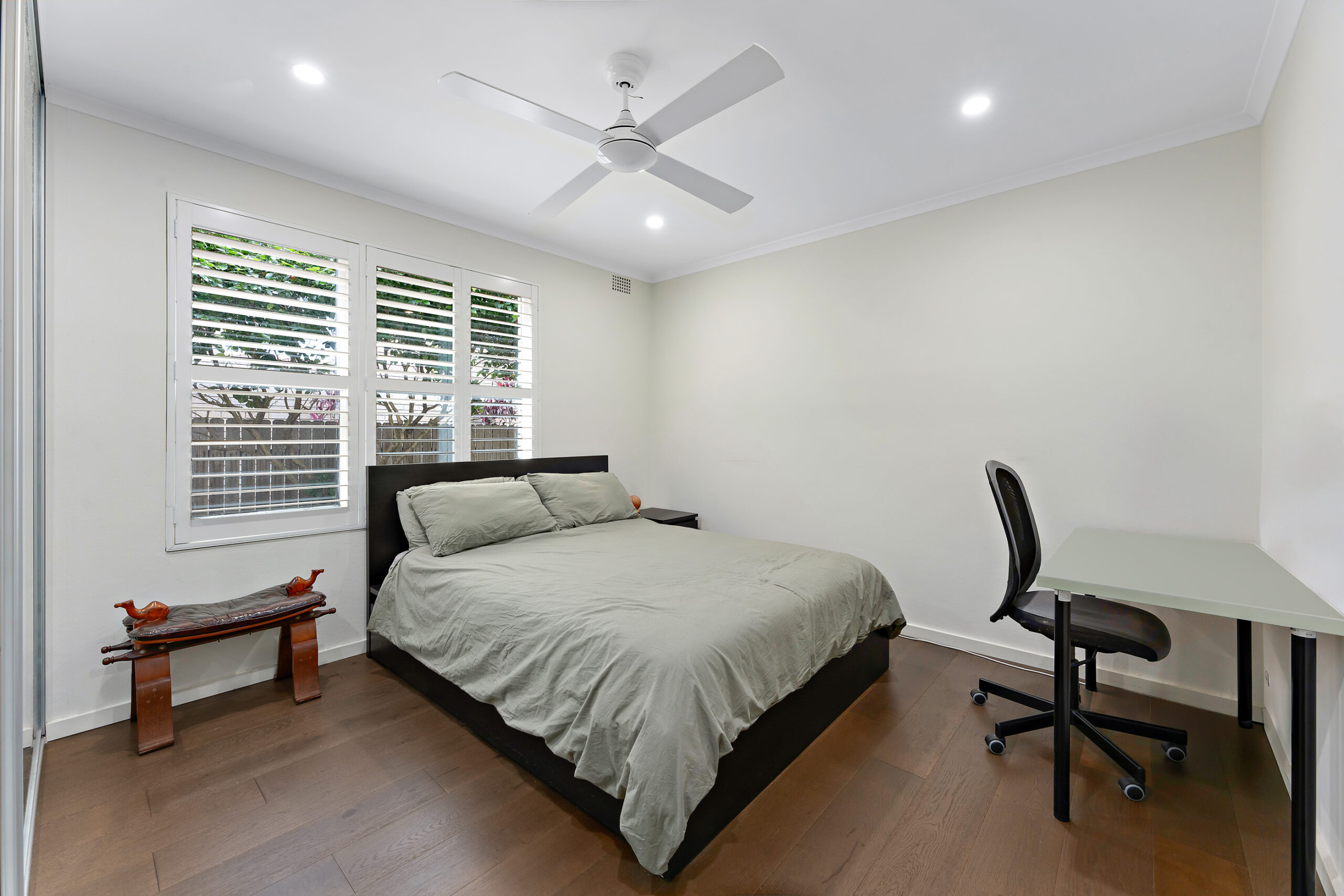 1/154 Homer Street, Earlwood, NSW 2206