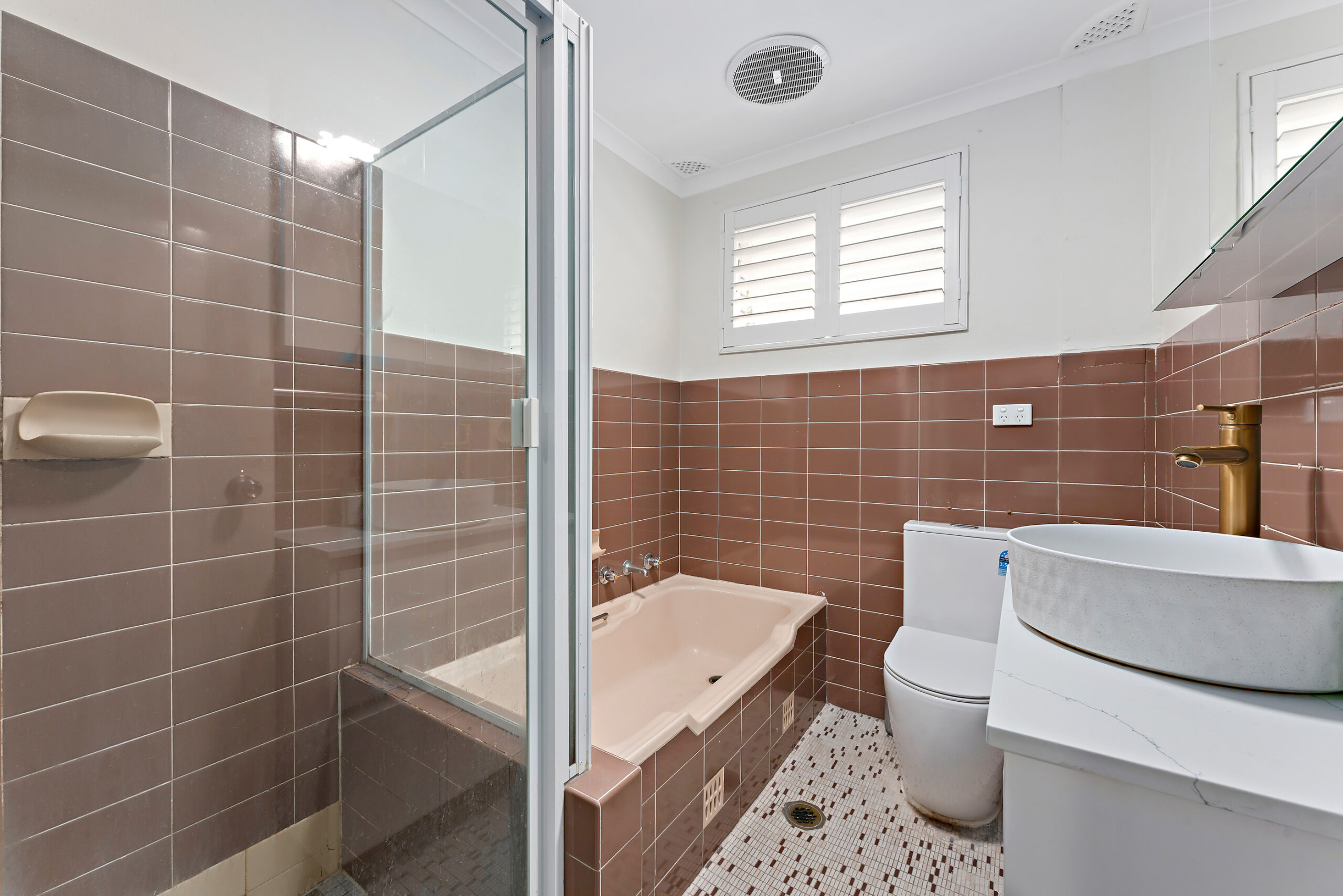 1/154 Homer Street, Earlwood, NSW 2206