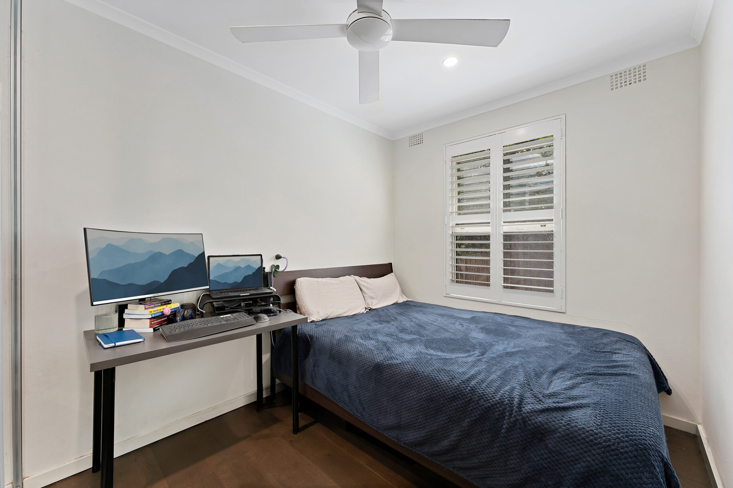 1/154 Homer Street, Earlwood, NSW 2206