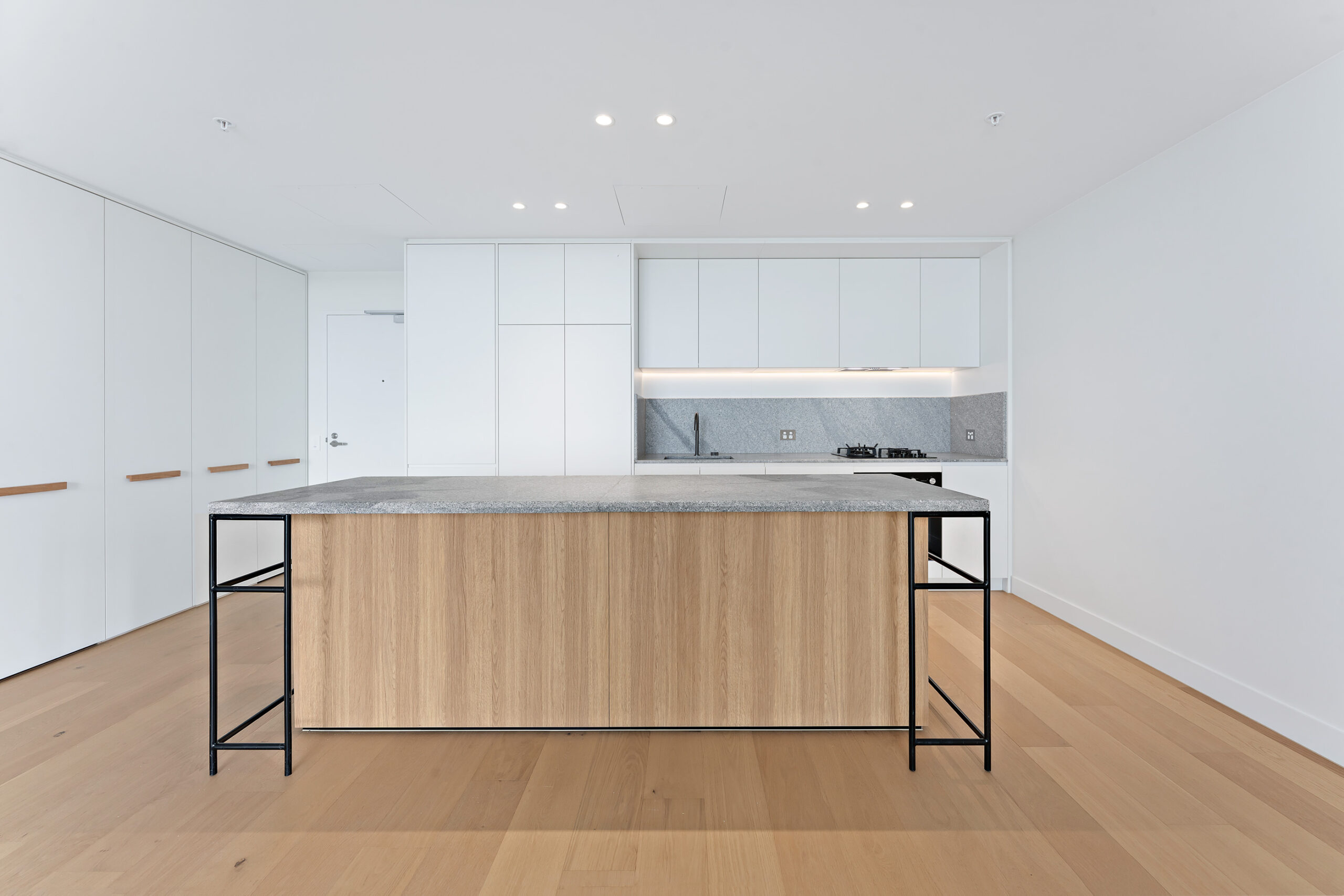 814/186D Victoria Road, Marrickville, NSW 2204