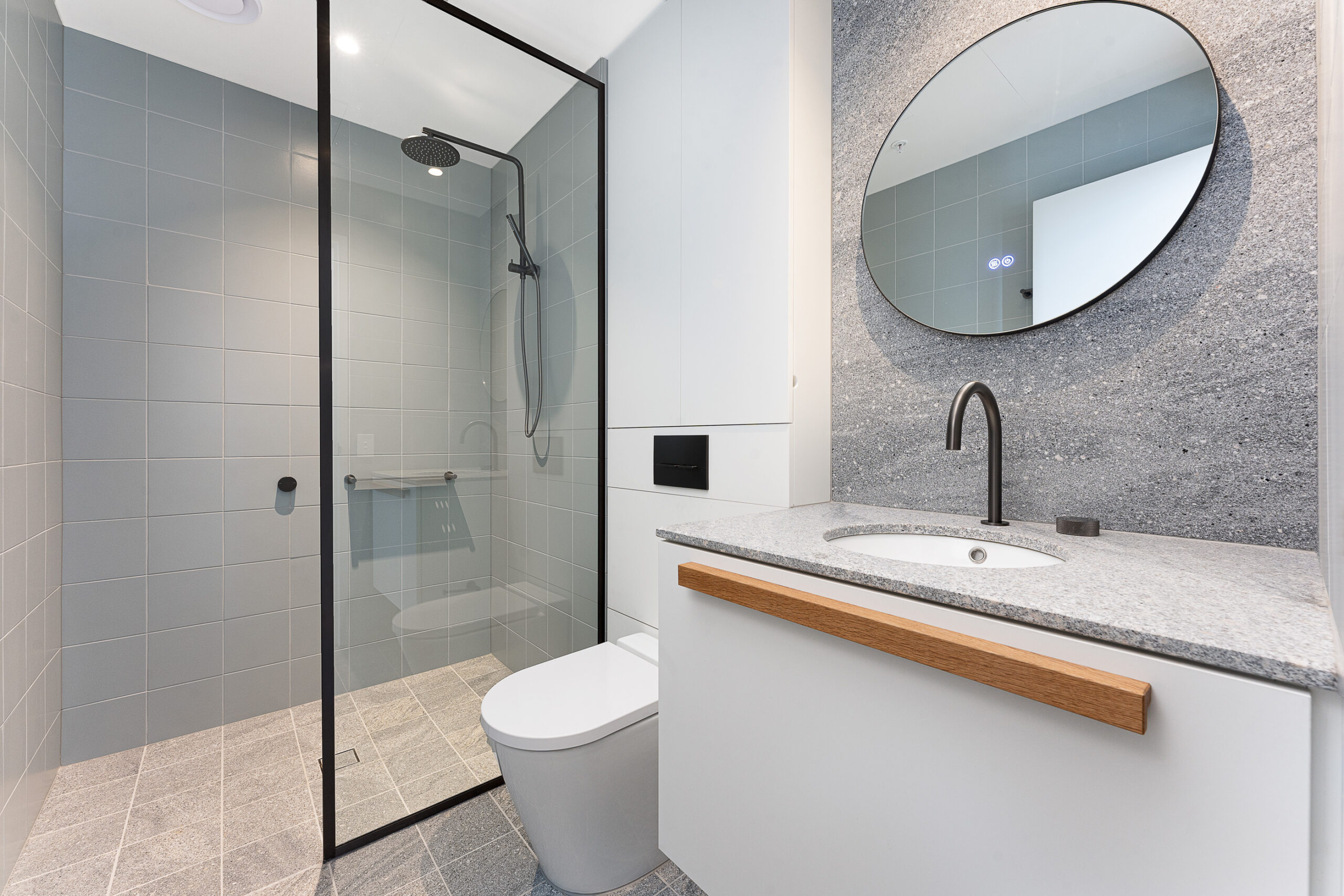 814/186D Victoria Road, Marrickville, NSW 2204