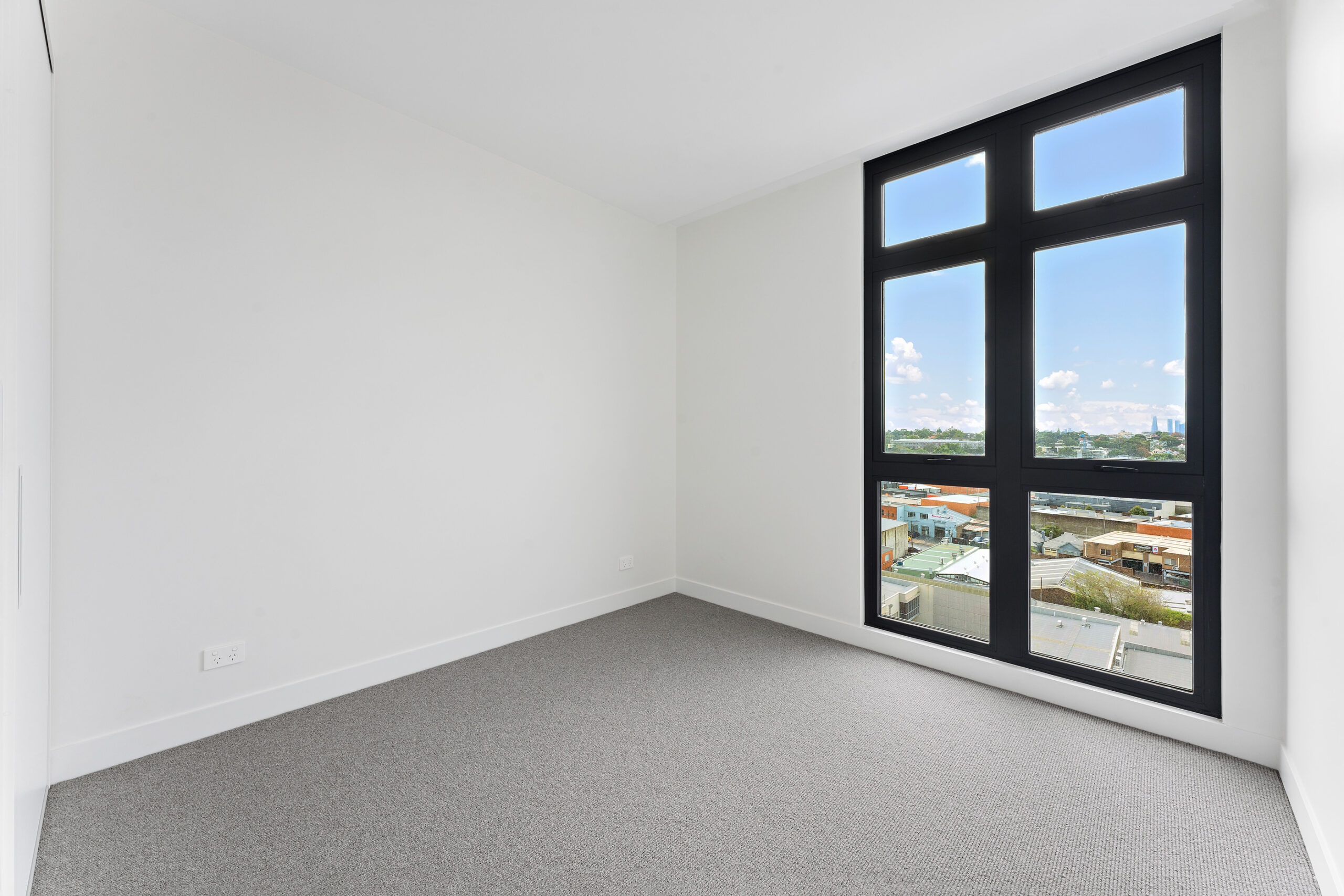 814/186D Victoria Road, Marrickville, NSW 2204