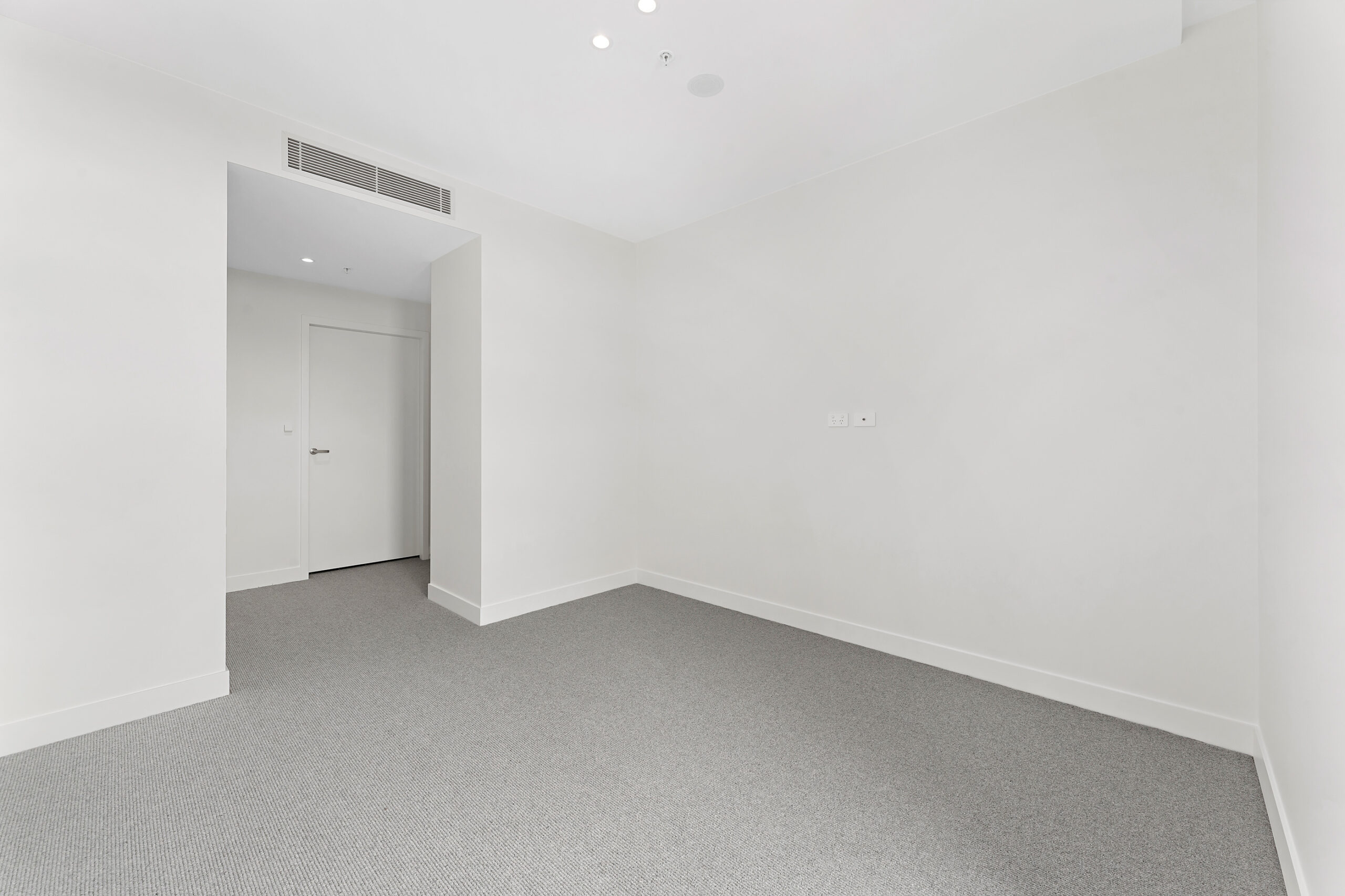 814/186D Victoria Road, Marrickville, NSW 2204