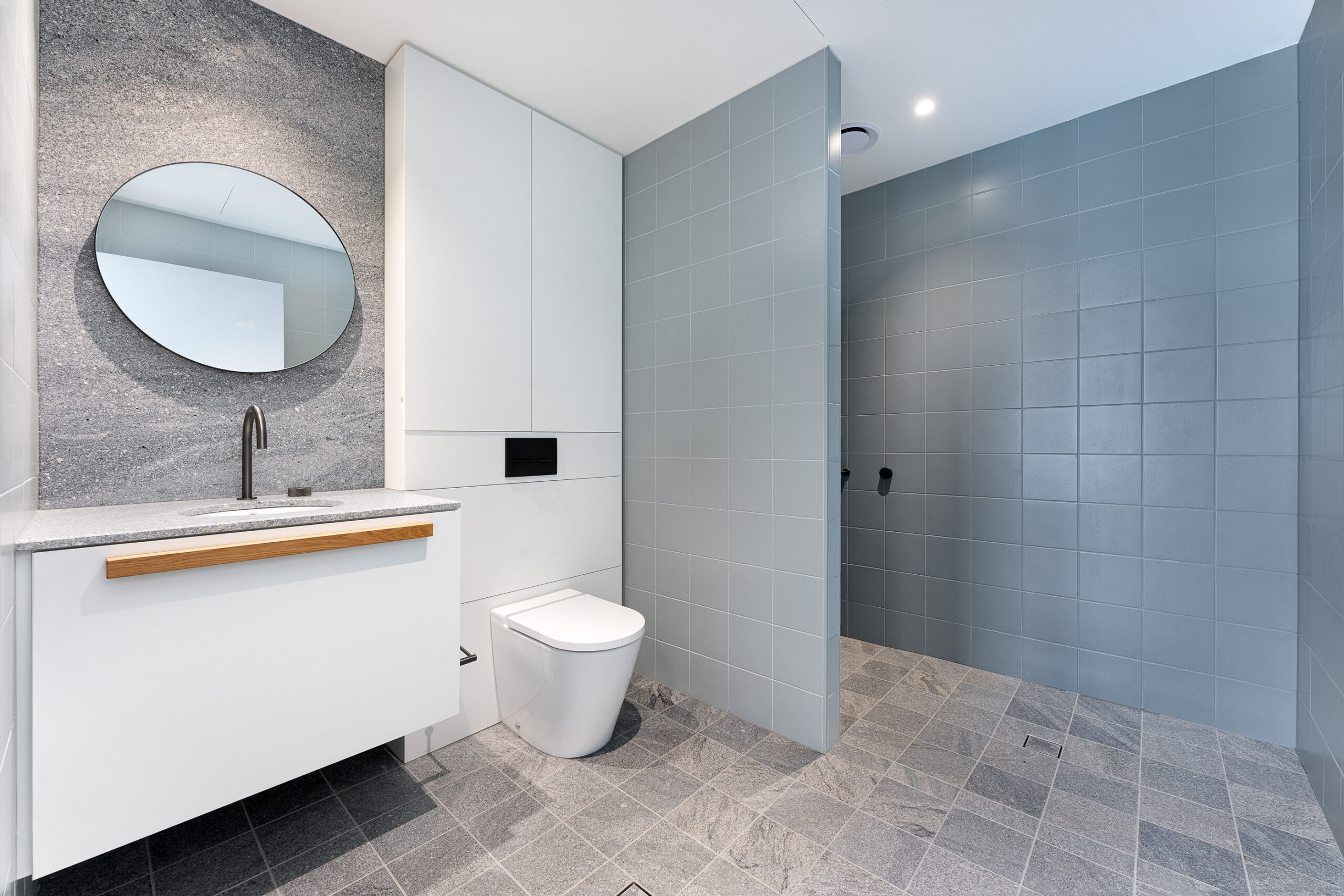 814/186D Victoria Road, Marrickville, NSW 2204