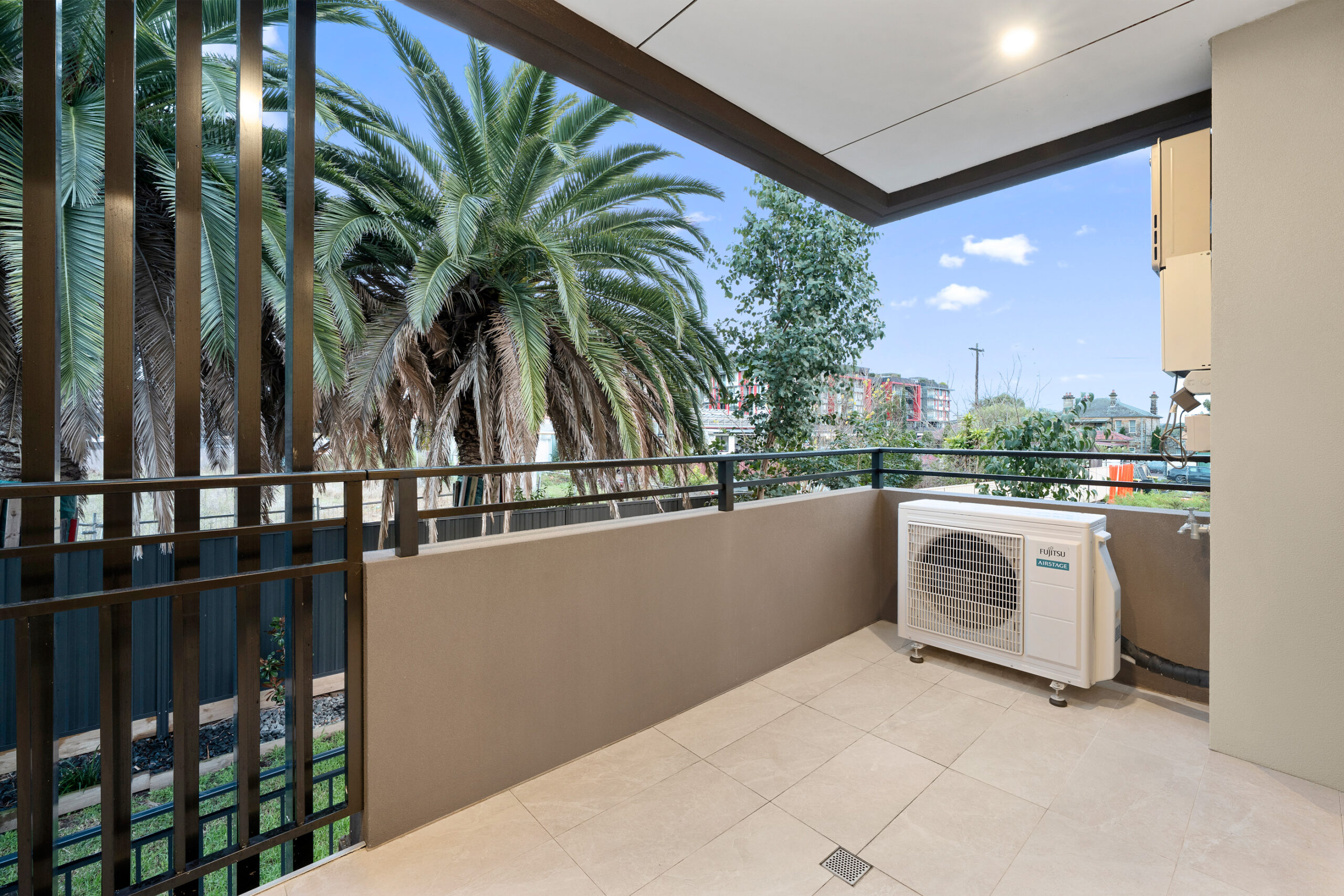 6/1-3 John Street, Kogarah Bay, NSW 2217