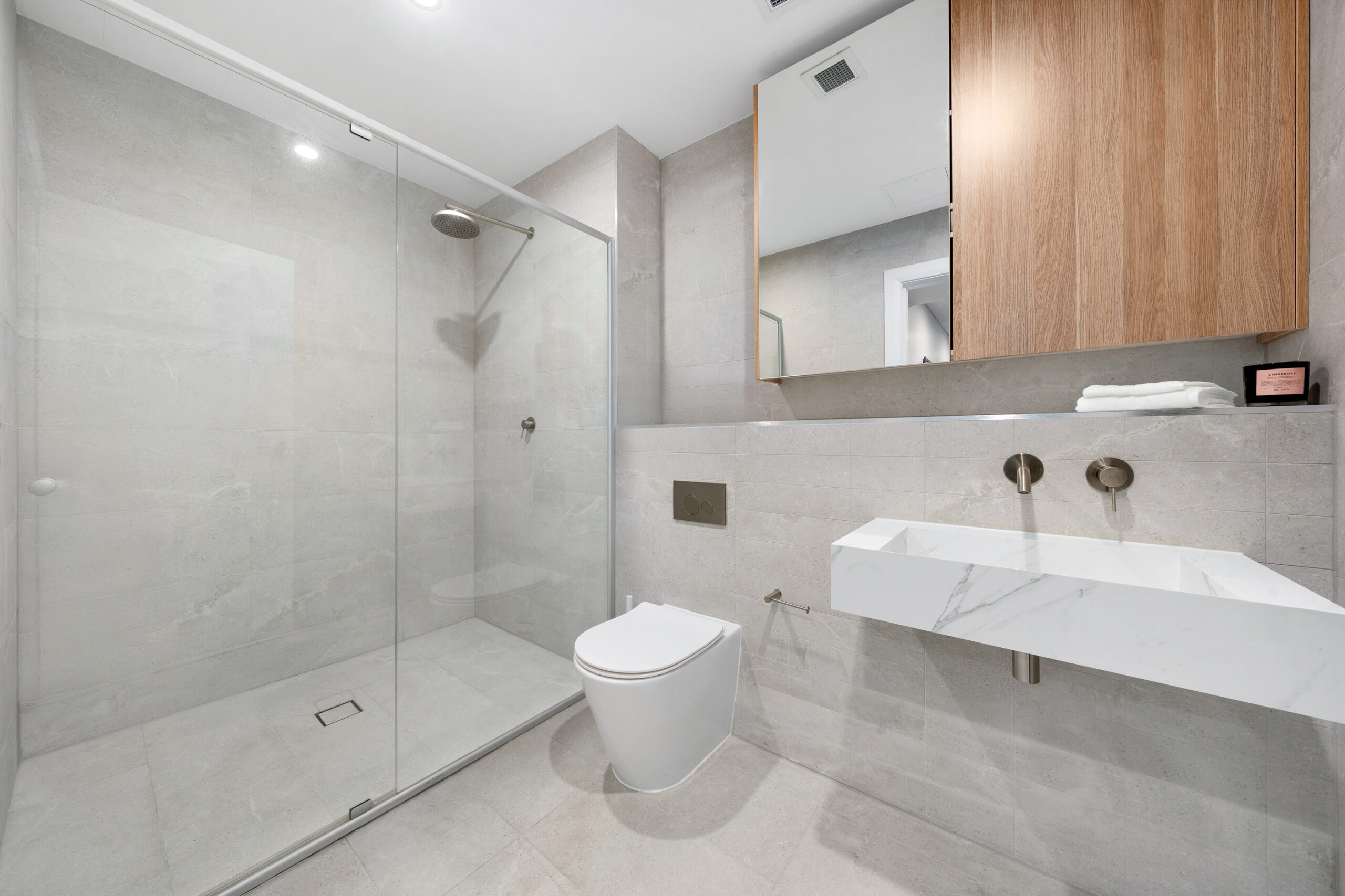6/1-3 John Street, Kogarah Bay, NSW 2217