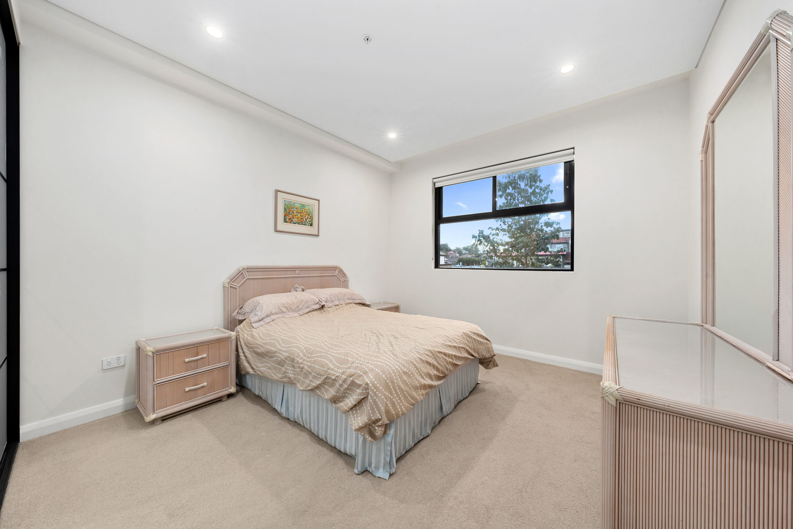6/1-3 John Street, Kogarah Bay, NSW 2217
