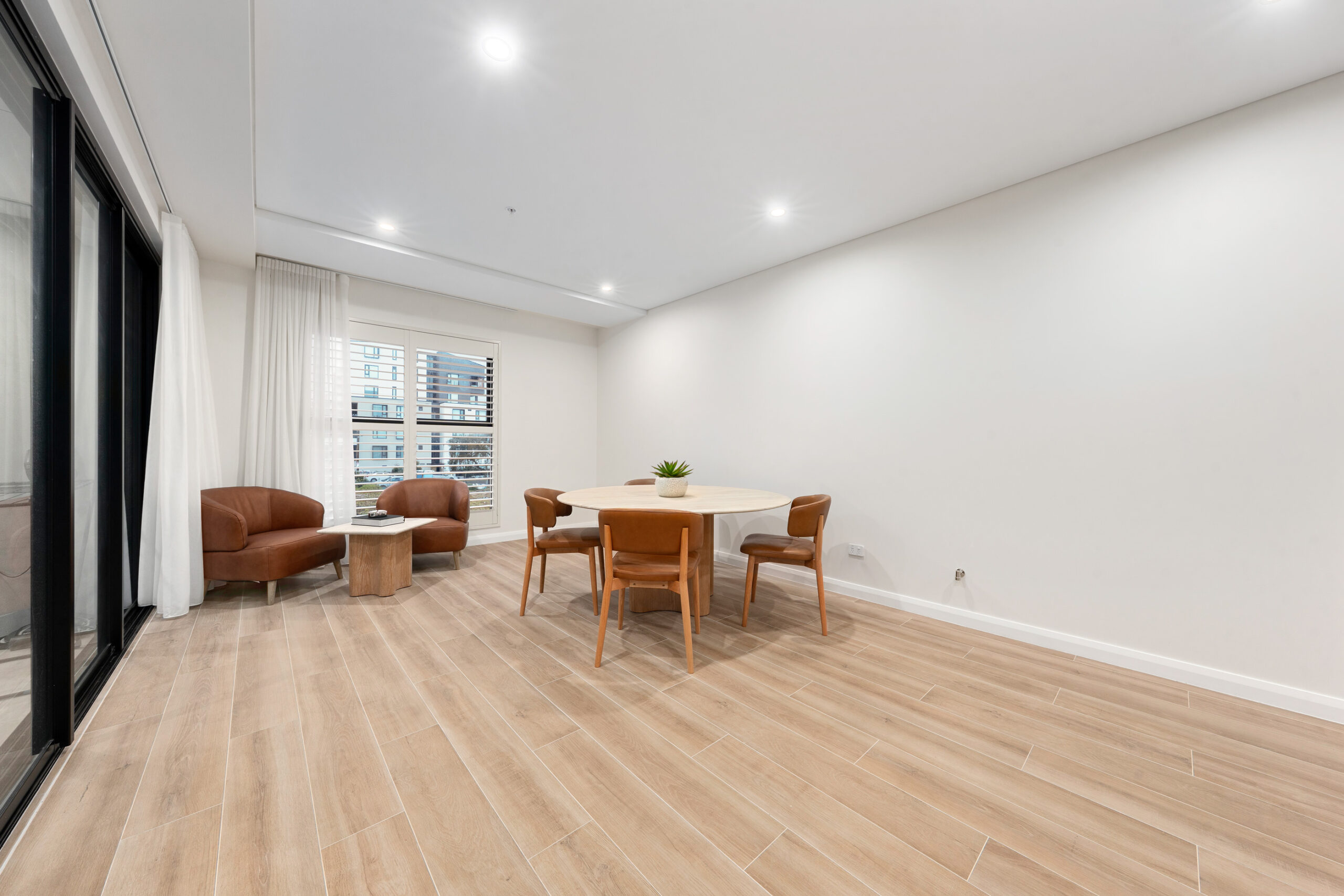 6/1-3 John Street, Kogarah Bay, NSW 2217