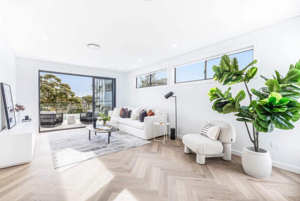 8A Yowie Avenue, Caringbah South, NSW 2229