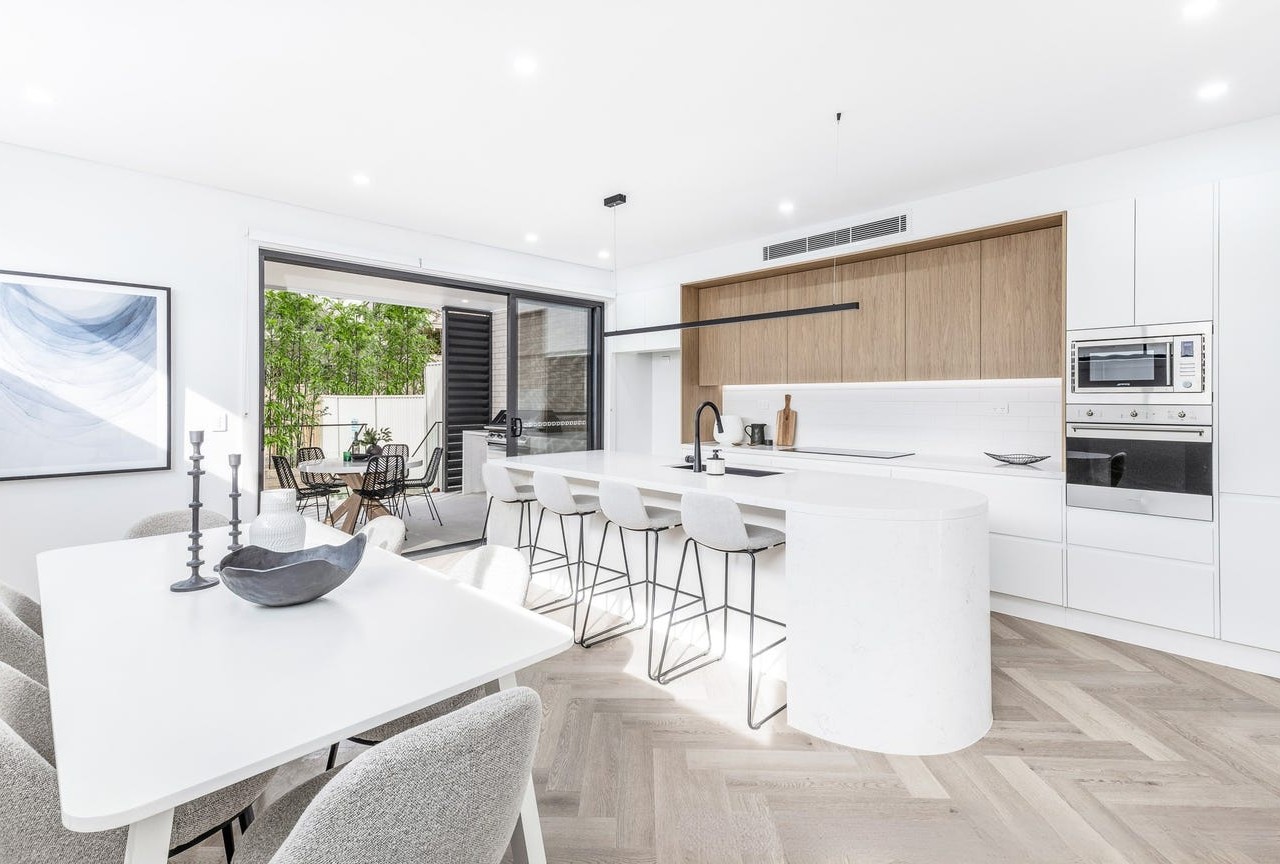 8A Yowie Avenue, Caringbah South, NSW 2229