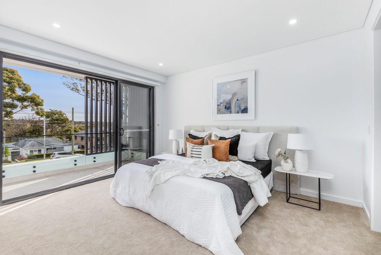 8A Yowie Avenue, Caringbah South, NSW 2229