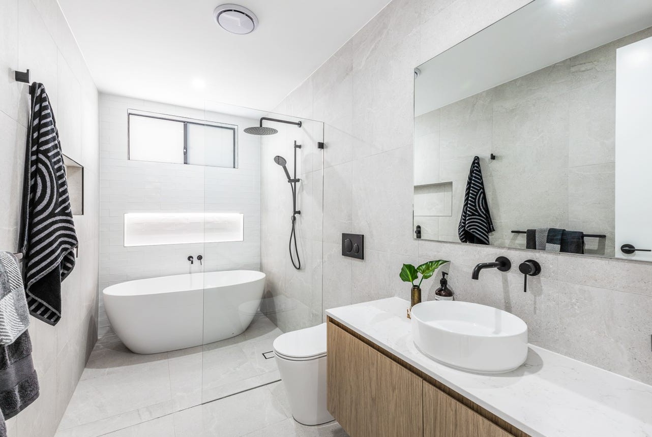 8A Yowie Avenue, Caringbah South, NSW 2229