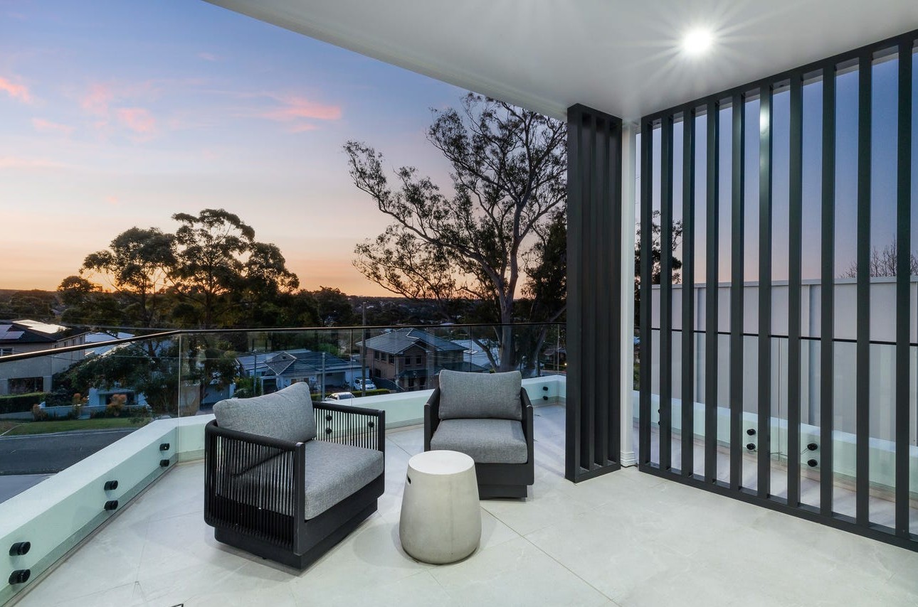 8A Yowie Avenue, Caringbah South, NSW 2229