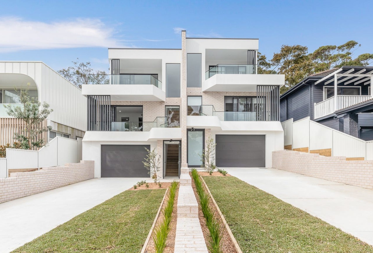 8A Yowie Avenue, Caringbah South, NSW 2229