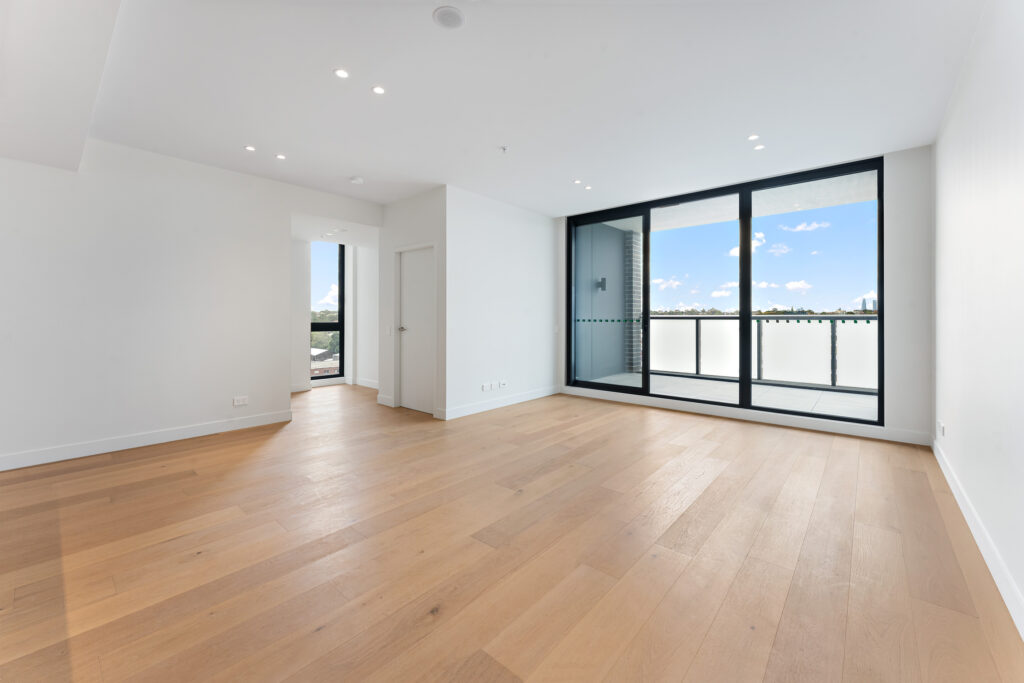 814/186D Victoria Road, Marrickville, NSW 2204